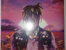 Juice Wrld 