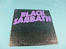 Black Sabbath 