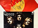 QUEEN BOHEMIAN RHAPSODY 7