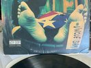 Ice Cube - Death Certificate 1991 priority records SL 57155 LP Vinyl EX