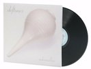 Deftones - Adrenaline vinyl LP debut record 180 gram