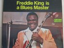 Freddie King 