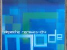 DEPECHE MODE Remixes 04 Halo (Goldfrapp Remix).Clean.Little 15. 12