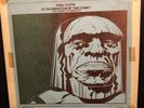 Emerson Lake & Palmer - Callow & Crash/Idle Eyes/Star Trek LP 1974