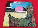Hawkwind Warrior On The Edge Of Time (Fold Out Sleeve And Inner Sleeve) Album