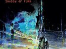 CABARET VOLTAIRE - SHADOW OF FUNK EP
