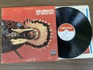 Keef Hartley Band - Halfbreed LP Deram DES 18024 - Blues PSYCH Rock - NM
