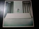 WIRE CHAIRS MISSING LP RECORD SHSP 4093 VG++ UK