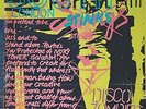 Disco Zombies-South London Stinks VINYL NEW