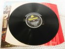 The Beatles 'SGT Peppers Lonely Hearts Club Band' LP (PMC 7027) early UK press