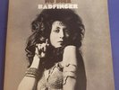 Badfinger  `No Dice` Orig. 1970 Pressing on Apple-SK-3367 `Bell Sound Stamped`