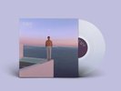 Washed Out - Purple Noon // Vinyl LP limited edition on COLORED LP