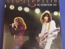 Led Zeppelin: No Restrictions -`69 180g Import  LIVE Cuts from 1st L.P. NM copy