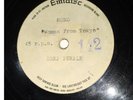 LISTEN  DEEP PURPLE - WOMAN FROM TOKYO - DIFFERENT VERSION?? 10