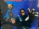 Da Lench Mob Planet Of Da Apes w/ICE CUBE 1994 priority records lp Vinyl sealed
