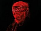 WILLIE NELSON - GOD'S PROBLEM CHILD NEW VINYL