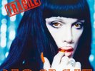 DEAD OR ALIVE - FRAGILE: 20TH ANNIVERSARY EDITION (2 LP) NEW VINYL