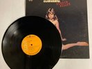SCORPIONS VIRGIN KILLER RCA RVP-6155 Japan VINYL LP