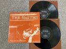 The Smiths 