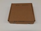 45 RPM Jukebox Record Set - Big Band - 25 records, 50 Hits with Title Strips.
