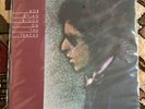 Bob Dylan Blood On The Tracks 180 Gram Vinyl LP MFSL MOFI 33 RPM  NEW & SEALED