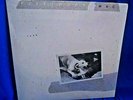 FLEETWOOD MAC TUSK 2HS 3350 1979 WARNER 2 RECORD ALBUMS LPS VINYL NEW SEALED