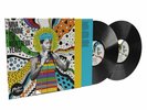 Nina Simone: The Montreux Years (Vinyl)