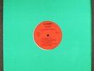 VARIOUS: billy presents: the psychedelic unknowns, vol. 8 SCRAP 12