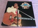 ELVIS PRESLEY ELVIS PRESLEY'S GREATEST HITS 7 X LP BOX SET 12'' VINYL 1978
