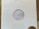 Peter Gabriel, So 45rpm LP (Side B1) - SUPER VINYL Clarity Vinyl SV-PII SEALED