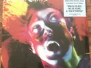 Alice In Chains - Facelift 2LP [Vinyl New] 150gm Grunge Record Album + Download