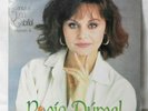ROCIO DURCAL 