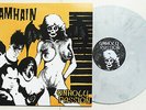 Samhain ?- Unholy Passion 12