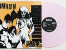 Samhain ?- Unholy Passion 12
