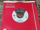 1962 Solomon Burke - Cry To Me - Atlantic 45RPM 7”  Single   EXCELLENT