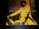 A Tribute To Reggae's Keyboard King  Jackie Mittoo Interpretations & Improvisat