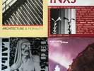 INXS Original Sin/LAIBACH Opus Dei/Orchestral Manoeuvres In The Dark/Candy Flip