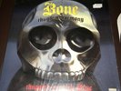 BONE THUGS N HARMONY MAXI THUGGISH RUGGISH BONE 1155f