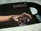THE SCORPIONS       Lonesome Crow      BILLINGSGATE        GATEFOLD