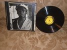 Miles Davis The Musings of Miles Prestige 7007 446 W 50th St VG+ Red Garland
