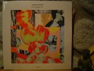 v/a Uneven Paths: Deviant Pop From Europe 1980-1991 2xLP/Experimental New Wave