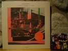 v/a Outro Tempo II: Electronic And Contemporary Music From Brazil 1984-1996 2xLP