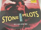 Stone Temple Pilots - Core (LP VINYL) NEW