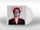 Steven Wilson - The Future Bites Vinyl 12