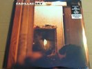 CADILLAC SKY Letters in the Deep 2 LP Vinyl SEALED Prod DAN AUERBACH Black Keys