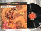 Charles Mingus & His Jazz Groups 'Mingus Dynasty' LP EX