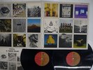 PINK FLOYD A NICE PAIR EMI EMS-40068,9 Japan VINYL 2LP