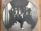 Velvet Revolver - Slither  12”  PICTURE DISC Vinyl Guns N Roses