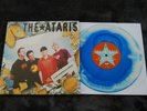 The Ataris Look Forward To Failure 10
