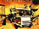 Voyage [Vinyl LP] von Irie Revoltes | CD | Zustand gut